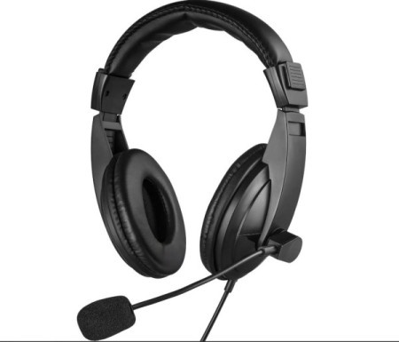 Sandberg 3.5mm 325-28 Slušalice sa mikrofonom