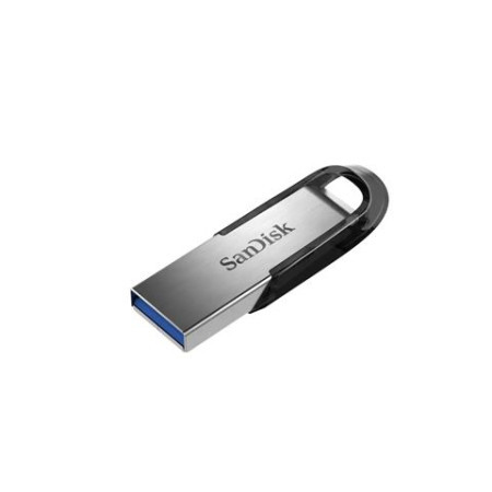 Sandisk USB flash memorija ultra flair USB 3.0 256GB ( 0001032150 )