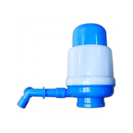 Sapir ES-2013-A ručna pumpa za vodu ( 003495 )