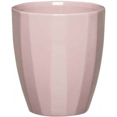 Scheurich Saksija za orhideje 639/14 rose elegance ( SH 62315 )