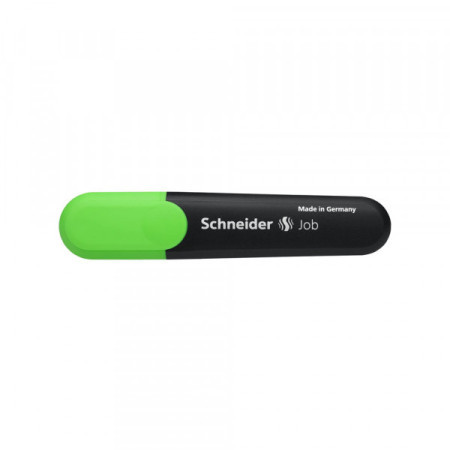 Schneider signir zeleni 1504 ( 4547 )
