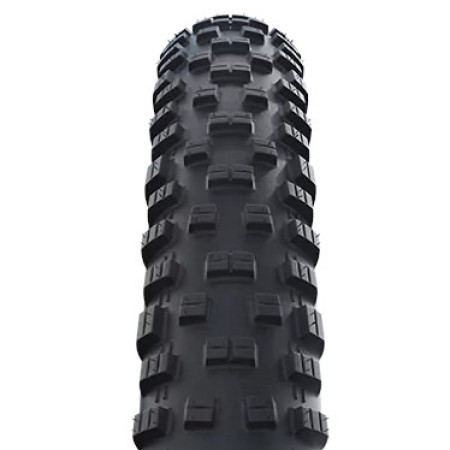 Schwalbe 57-584 tough tom hs463 ( 11159161/A25-1 )