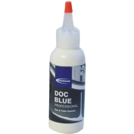 Schwalbe doc blue professional 60 ml ( 3010262 ) - Img 1