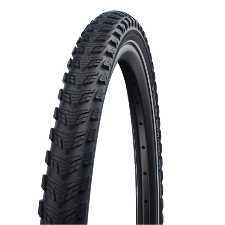 Schwalbe marathon 365 47-622 performance hs475 Spoljasnja guma ( 11159428 )