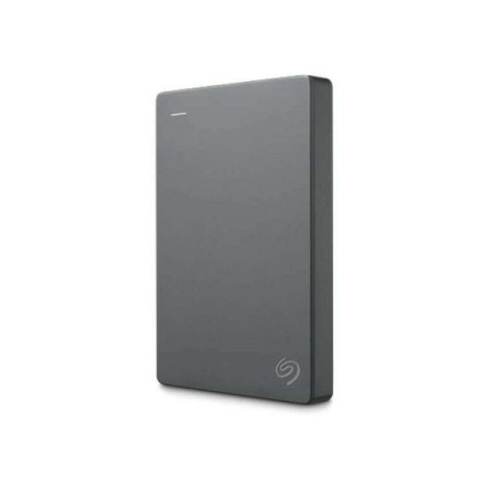 Seagate 1tb stjl1000400 usb Eksterni hdd ( 48958 )