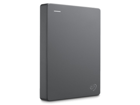 Seagate HDD 5TB 2.5" USB 3.0External Basic ( STJL5000400 )