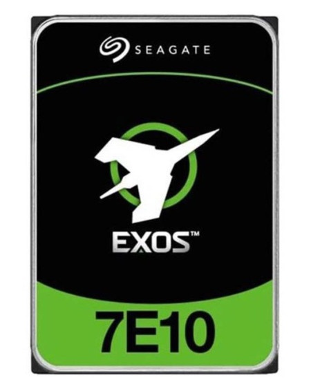 Seagate HDD 8TB exos 7E10 ST8000NM017B 256MB Ent.-1