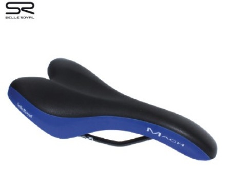 Selle royal mtb 8549 plavo/crno ( 140340 )