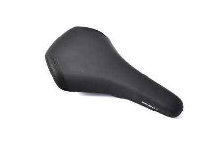 Selle royal sedište-selle royal mtb 50a5 ur ( 140408 )