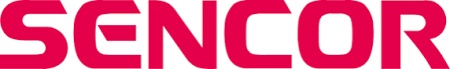 Sencor sbs2301wh vaga za merenje telesne tezine