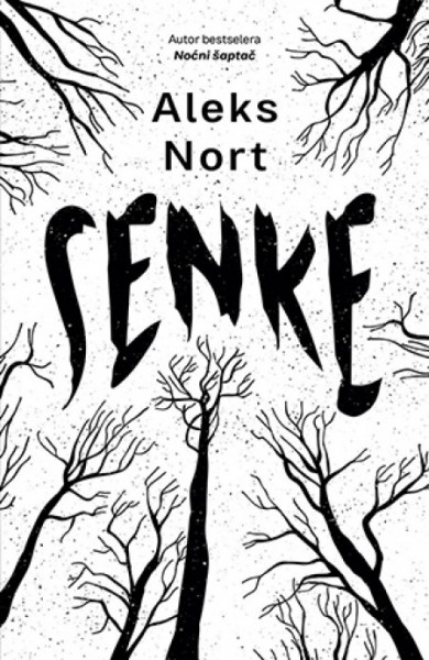 Senke - Aleks Nort ( 10823 )