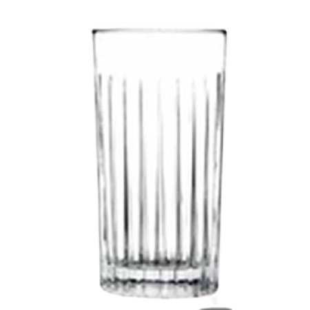 Set čaša za vodu 1/6 440ml 25753020006 ( 125054 ) - Img 1