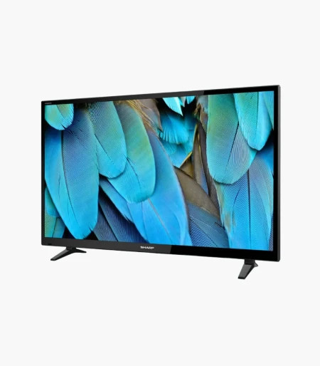 Sharp lc-49cfe4042e televizor ( 350080 )