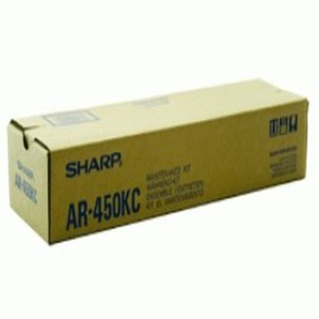 Sharp Maintenance kit ar350/450 (50/ ( AR450KC )-1