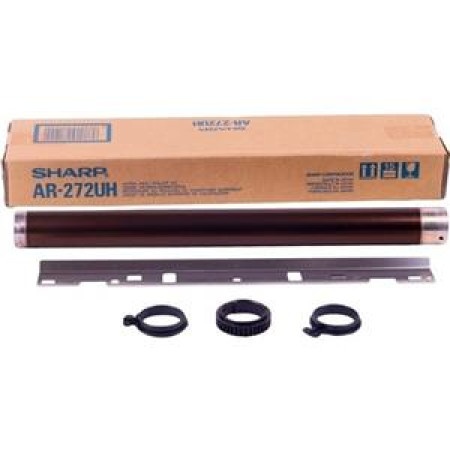 Sharp Upper heat roller kit arm236/2 ( AR272UH )-1