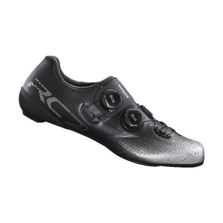 Shimano biciklističke cipele road/road sh-rc702ml(46 veličina) ( ESHRC702ML46 )