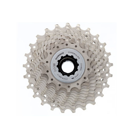 Shimano kasetni lancanik 10 brzina shimano ultegra cs-6600 16-27t ( ICS660010627 ) - Img 1