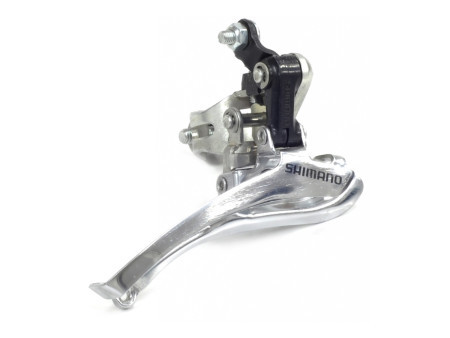 Shimano prednji menjač shimano a050 31.8mm fda050bm ( 191813 )