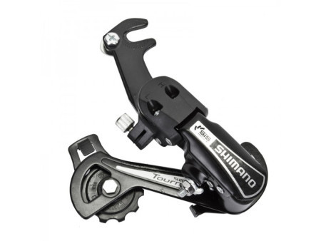 Shimano shimano zadnji menj.ty21 gsb ( 191702 )