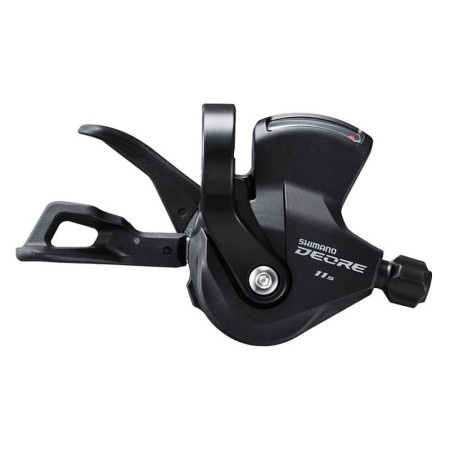 Shimano sl-m5100-r ručica menjača shimano deore, right, 11-brzina ( ISLM5100RAP )
