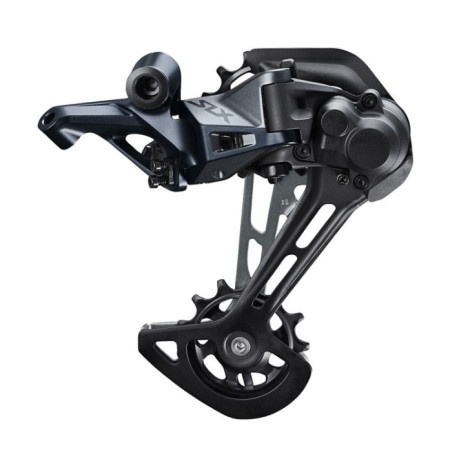 Shimano slx rd-m7100 sgs  menjač zadnji 12 brzina shadow plus ( IRDM7100SGS/F13-7 )-1