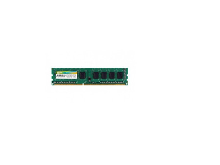 Silicon power sp008gbltu160n02 memorija 8GB/DIMM/DDR3/1600MHz ( SP008GBLTU160N02 )  - Img 1