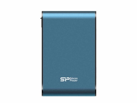 Silicon Power SP020TBPHDA80S3B hdd ( SP020TBPHDA80S3B )