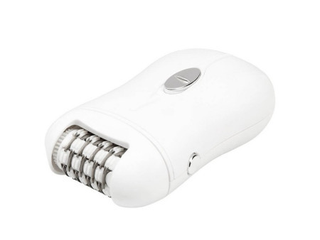 Silk’n epilator Epi Tweez ( EPI1PE1001 ) - Img 1