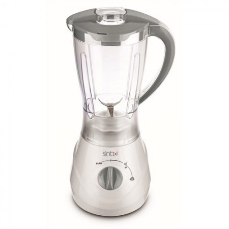 Sinbo SHB-3062 blender ( SHB-3062 )-1