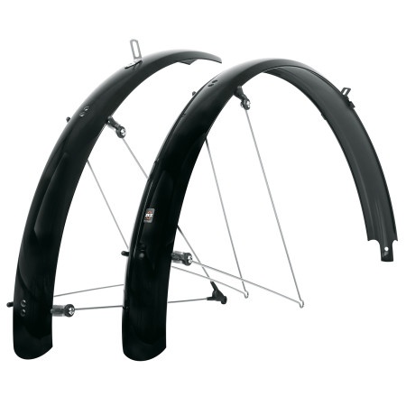 Sks 11806 blatobran pvc sks 26" basic 60mm ( 180102 )