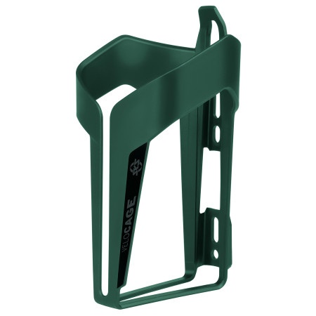 Sks nosač boce - pvc sks velocage zeleni ( 190447-z )