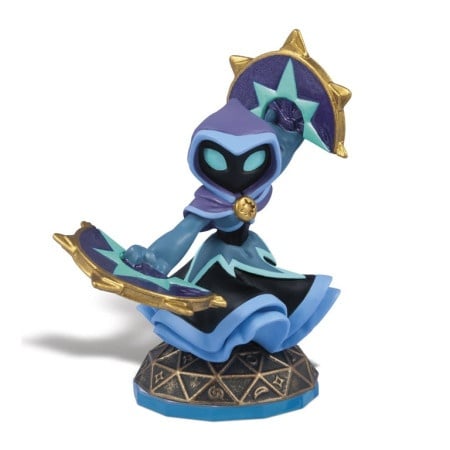 Skylanders SWAP Force Star Strike OEM ( 026528 )  - Img 1