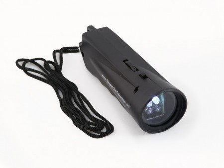 SkyWatcher lampa za posmatranje-crveno/belo ( LAMP2 )
