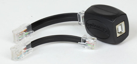 SkyWatcher SynScan USB adapter ( SynScanUSB )