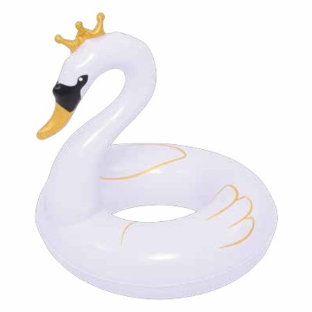 Šlauf Labud 55cm ( 26-200000 )