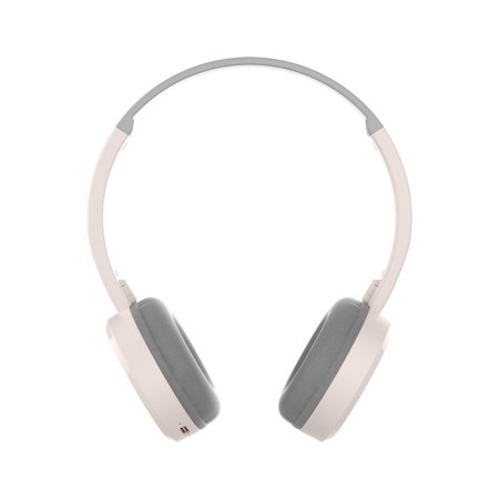 Slusalice bezicne go air wh02 bez fantech ( IT979 )