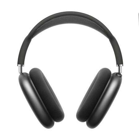 Slusalice bluetooth airpods max a crne ( SL1525 )