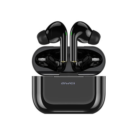 Slusalice bluetooth awei t29 crne ( SL1575 )