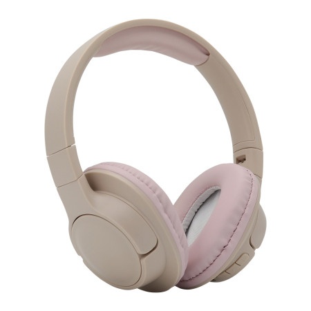 Slusalice bluetooth tunet900 pink ( SL1524 )