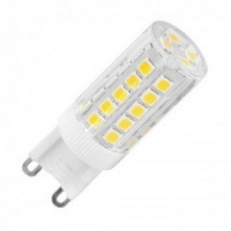 Smart Connexion led sijalica G9/6W/500LM/230V/6000K/25000H/ ( G96FC/Z ) - Img 1