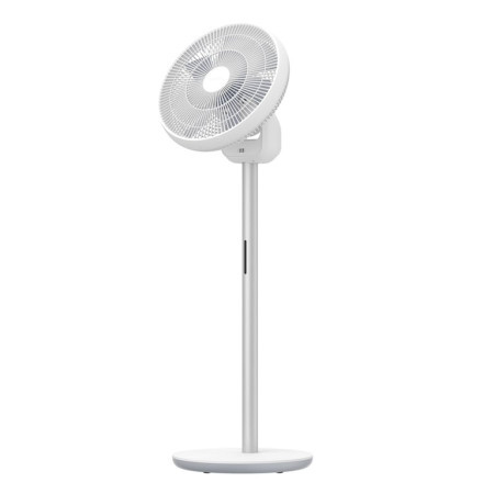 Smartmi air circulation fan ( 053400 )