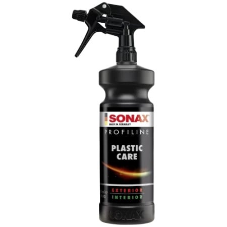 Sonax plastic care 1l ( 205405 ) - Img 1
