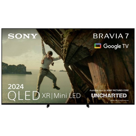 Sony k75xr70paep Lcd tv ( 20816 )