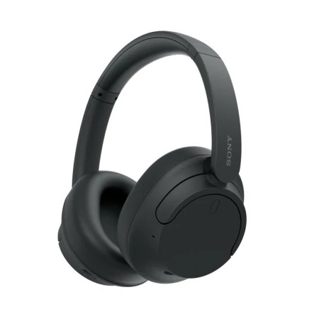 Sony WH-CH720NB crne slušalice