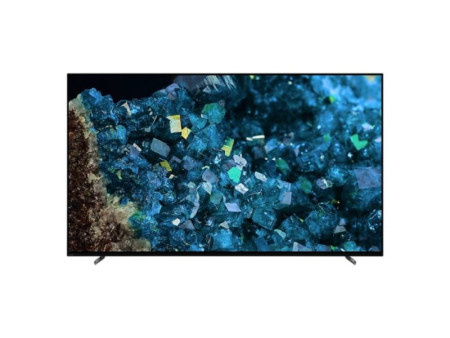Sony xr55a80laep oled tv ( 19699 )