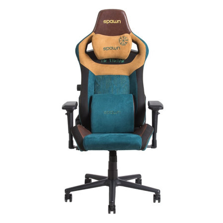 Spawn Gaming Chair Spawn Viking Edition ( 053715 )