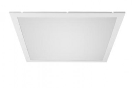 Spectra LED panel ugradni kockasti 48W LPUKB2-48 595x595 4200K ( 111-0056 )