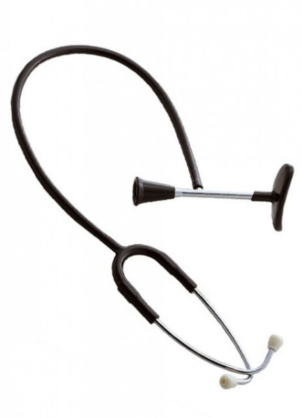 Spirit CK-703 Stetoskop za auskultaciju srca fetusa - Img 1
