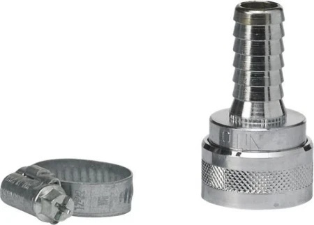 Spoljnica creva 1/2" ( 425-026-0701 )