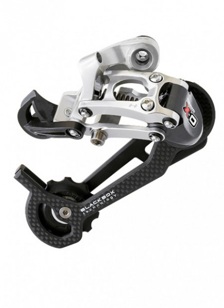sram-z.menj.x0 dk 8/9br ( 195085 )